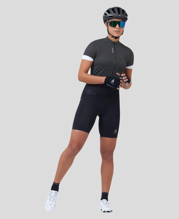 Produktbild Odlo Essentials (XL)