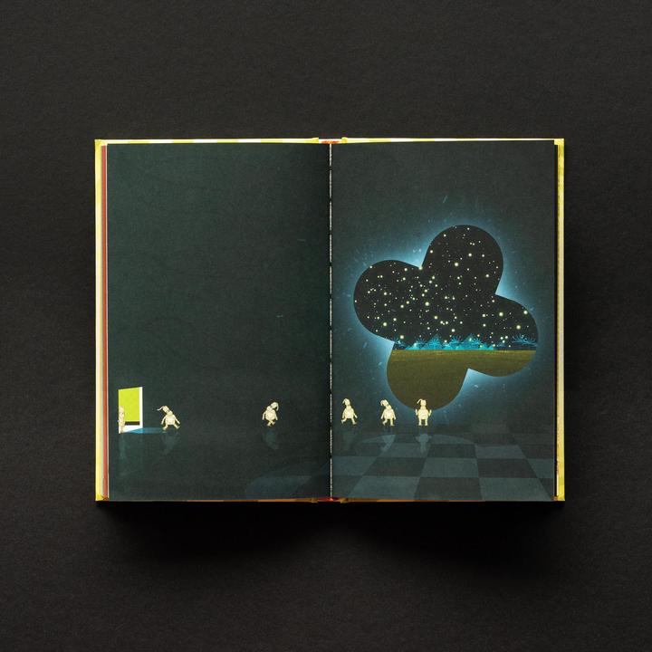 Produktbild When I am King (Deutsch, Demian 5)