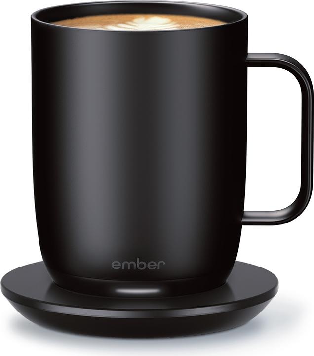 Image du produit Ember Mug² (414 ml, 1 x)