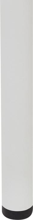 Actual product image micasa Colore