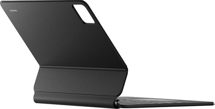 Image du produit Xiaomi Pad 7 / 7 Pro Focus Keyboard (German), LDU (DE)