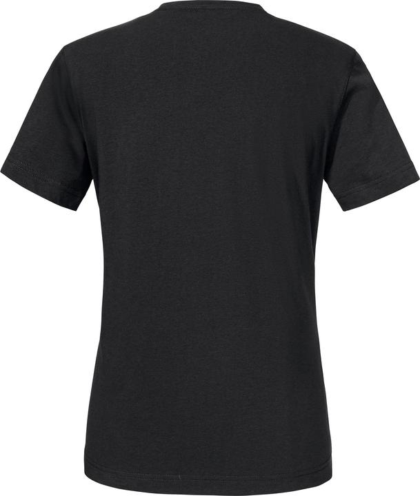 Image du produit Schöffel T Shirt Hohberg L (S)