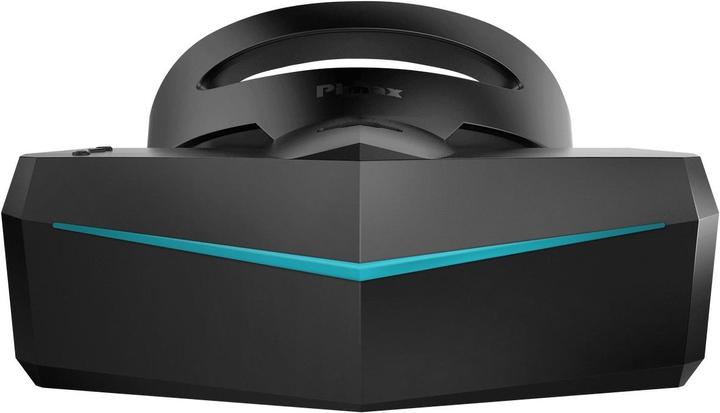 Image du produit Pimax 5K Plus