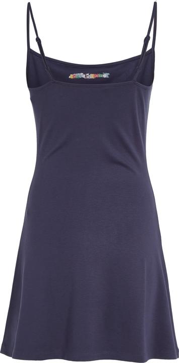 Actual product image Tommy Hilfiger Tjw Colour Serif Flare women's dress (M)