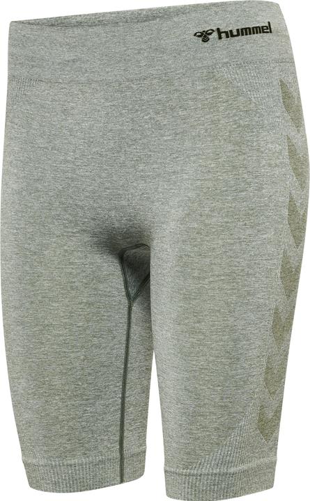 hummel Ci Seamless Cycling Shorts (M)