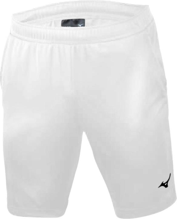 Mizuno Nara Trainng Short