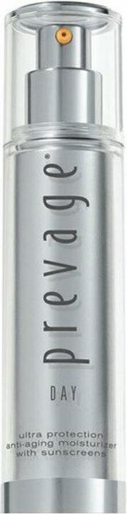 Actual product image Elizabeth Arden Prevage Day Anti Aging Moisturizer SPF30 (50 ml)
