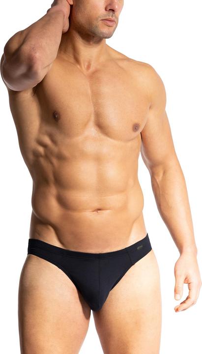 Actual product image Olaf Benz Brazilbrief (M, Single pack)