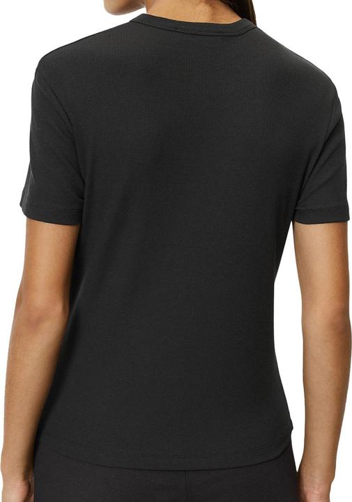 Image du produit Marc O'Polo T-shirt Minimal Hybrid (XL)