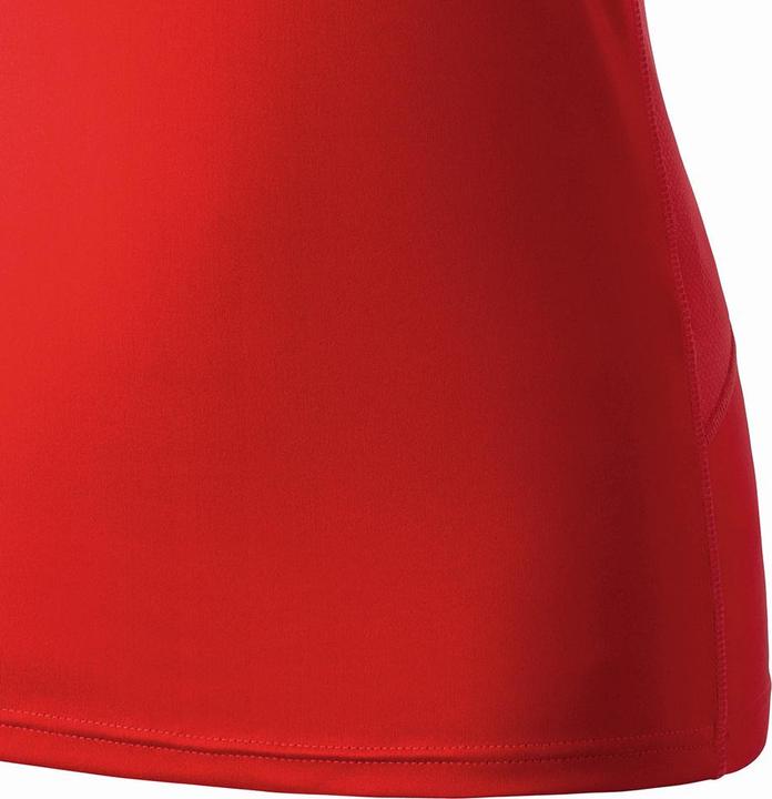 Image du produit Erima T-shirt de performance (34)