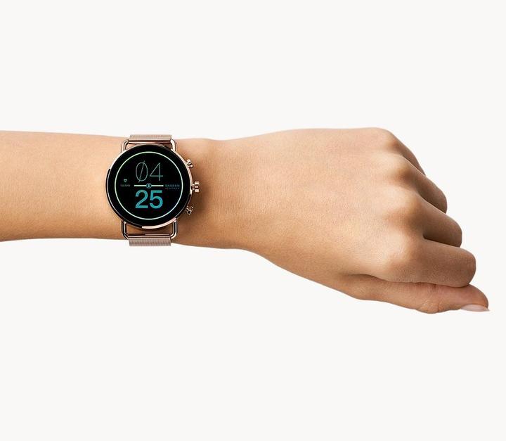 Produktbild Skagen Falster (41 mm)