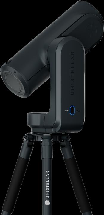 Produktbild Unistellar Odyssey