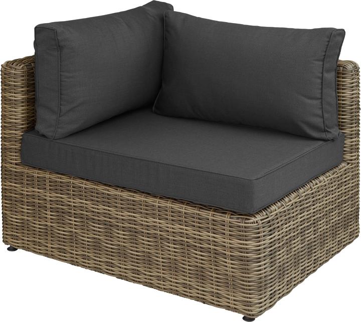 Image du produit tectake San Domino