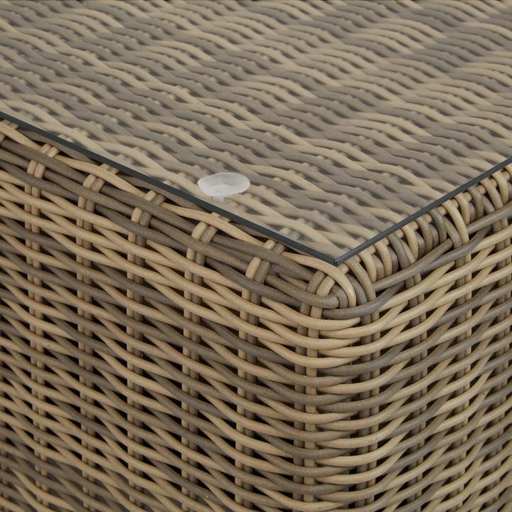 Image du produit tectake San Domino