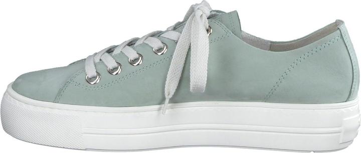 Image du produit Paul Green Baskets (40)