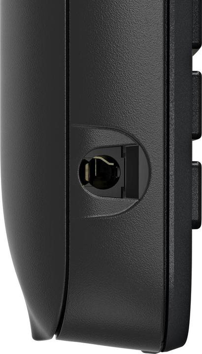 Actual product image Siemens Gigaset Comfort 550 (DE version)