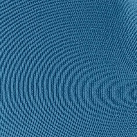 Immagine prodotto Falke Calzini corti da donna Cotton Touch (35 - 38)