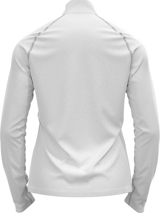 Actual product image Odlo Rigi (XXL)