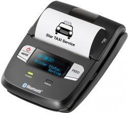 Immagine prodotto Star Micronics Batteria di ricambio Star
