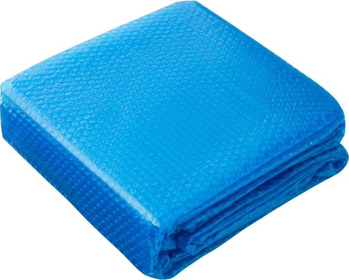 Immagine prodotto tectake copri piscina