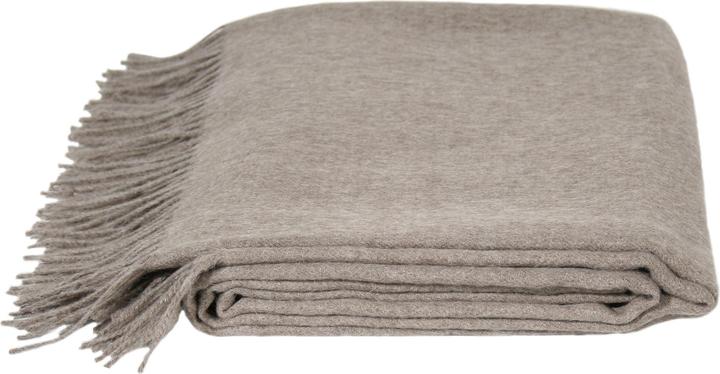 Produktbild Zoeppritz Classic Alpaca (200 x 130 cm)