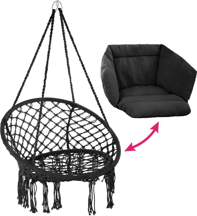 Produktbild tectake Grazia (100 kg)