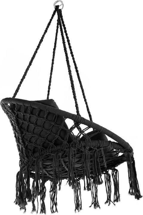 Produktbild tectake Grazia (100 kg)