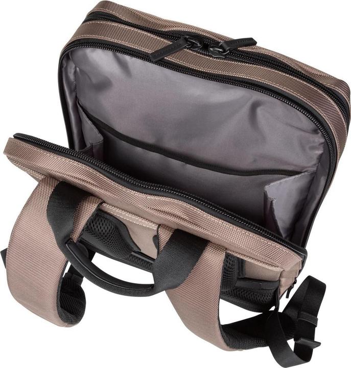 Produktbild Jost Rucksack / Backpack Balling DP (18 l)