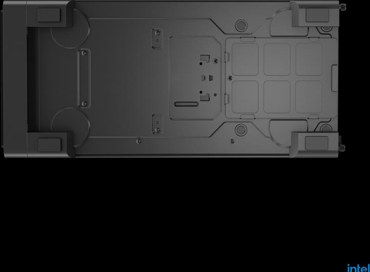Produktbild Lenovo Legion T7 RTX4090 (Intel Core i9-13900KF, 32 GB, 2000 GB, GeForce RTX 4090)