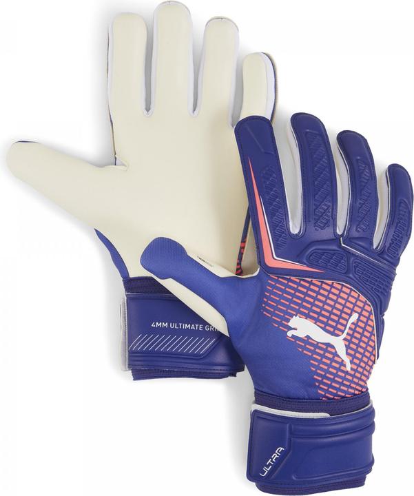 Produktbild Puma ULTRA Pro NC (7)