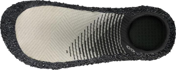Actual product image Skinners 2.0 (40 - 41)
