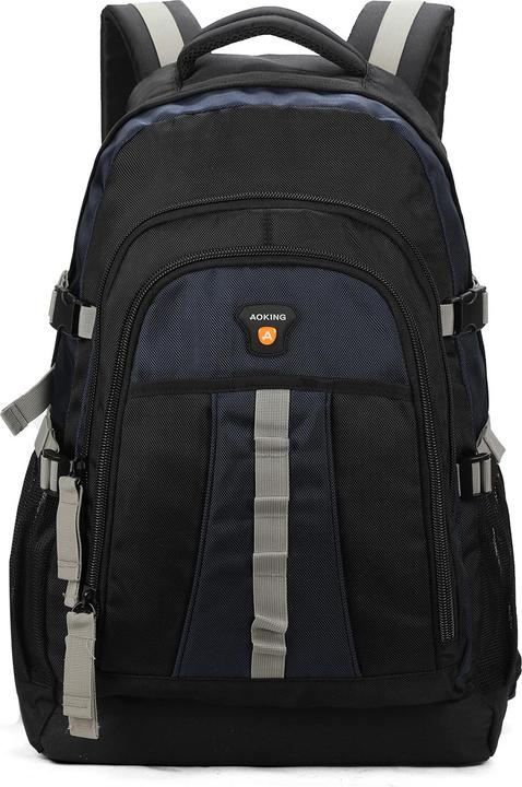 Produktbild Aoking H970 (9.61 l)