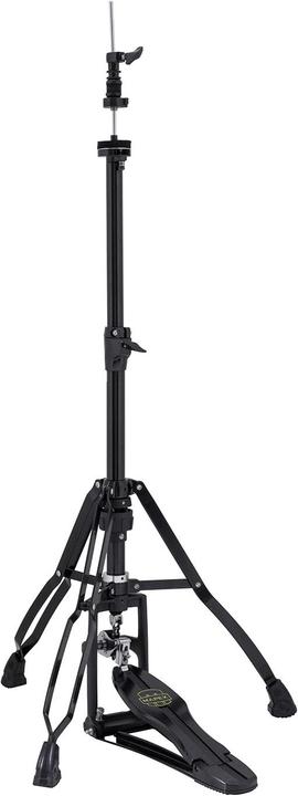 Mapex MX Hi-Hatständ. Armory (Schlagzeug)
