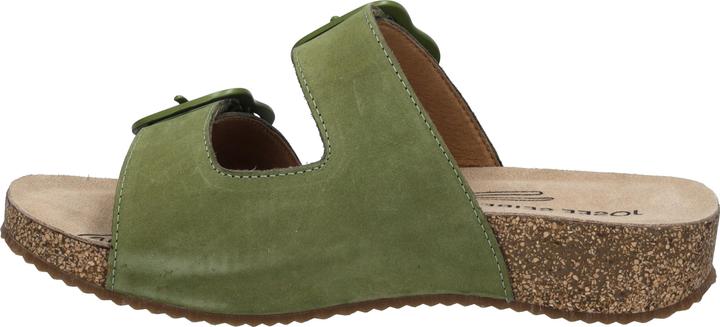 Actual product image Josef Seibel 78564-380 (42)