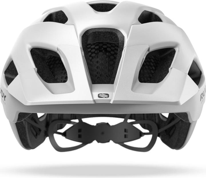 Produktbild Rudy Project Crossway (59 - 61 cm)