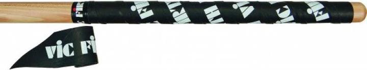 Produktbild Vic Firth Stick Tape