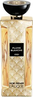 Produktbild Lalique Plume Bl 1901 Eau de Parfum (Eau de Parfum, 100 ml)