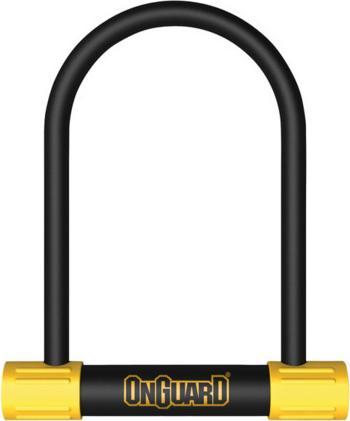 Onguard bicycle lock Bulldog STD 8010 (ONG-8010)