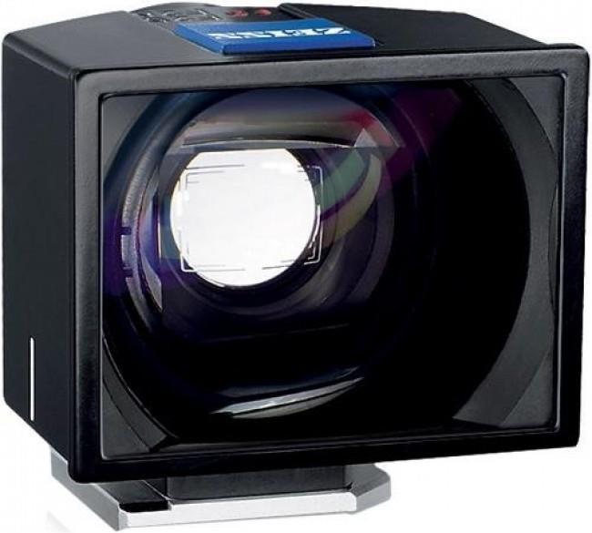 Image du produit Zeiss viseur (Optique)