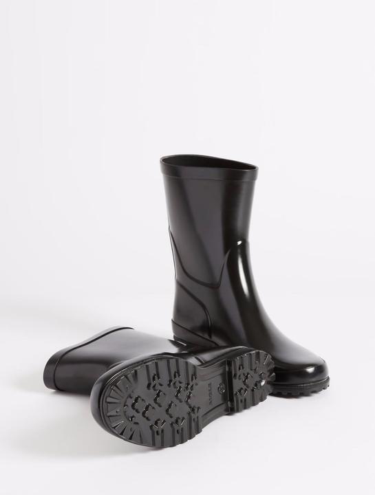 Image du produit Aigle Eliosa Bottil (39)