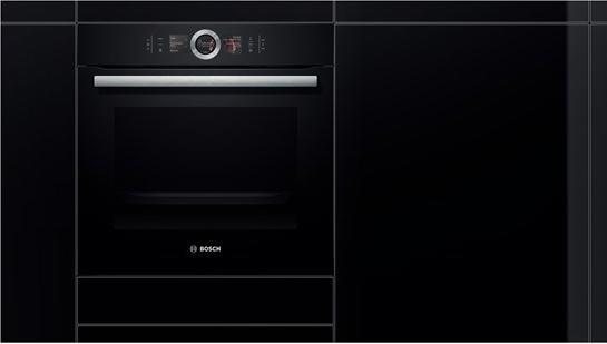 Actual product image Bosch Hausgeräte Hsg636bb1