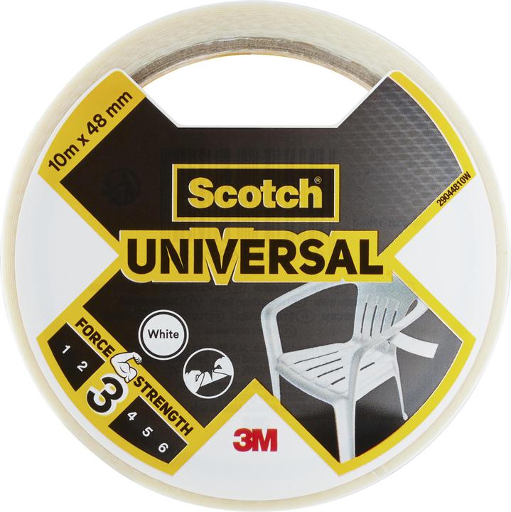 Produktbild Scotch Universal Klebeband (48.48 mm)