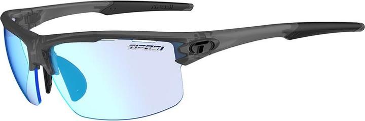 Produktbild Tifosi RIVET CLARION FOTOTEC satinierte Dampfgläser (1 Clarion Red PHOTOCHROME Glas 74 %-14 % Lichtd