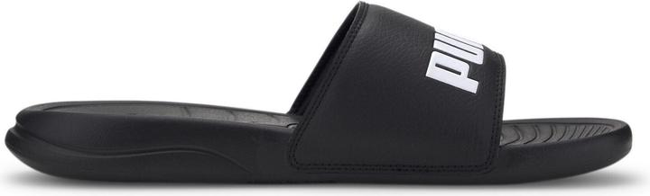 Actual product image Puma Popcat 20 (37)