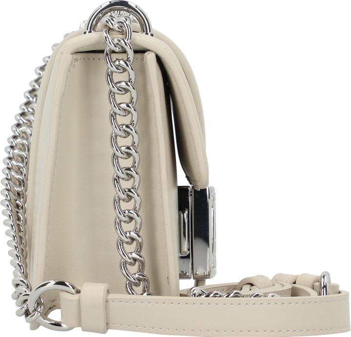 Actual product image Armani Exchange Umhängetasche 19 cm