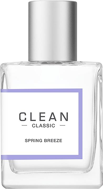 Clean Spring Breeze 30 ml (Eau de Parfum, 30 ml)