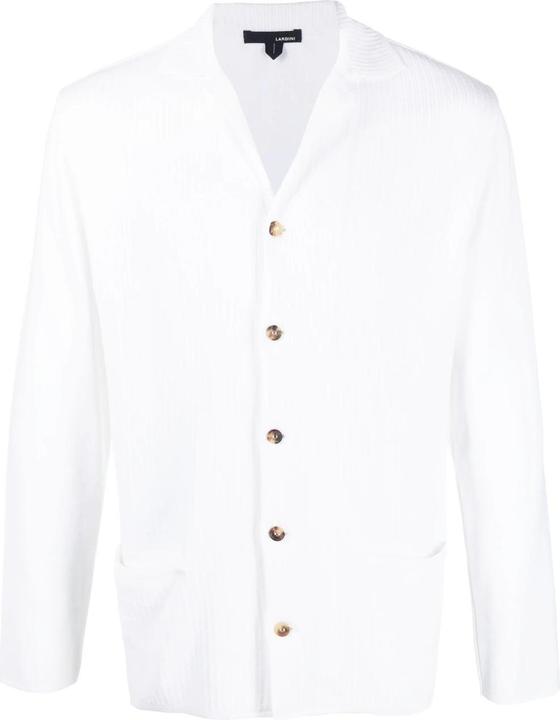 Image du produit Lardini Camicia (XL)