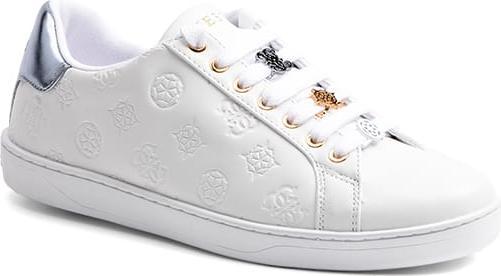 Guess 3101274 (39)