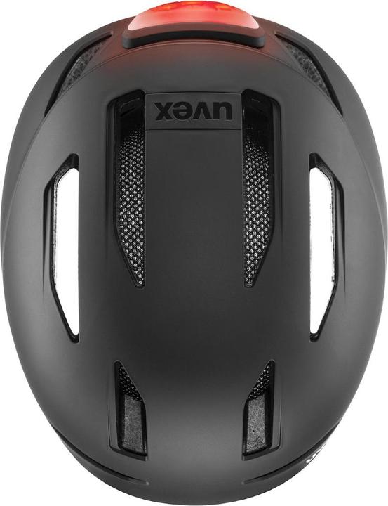 Productafbeelding Uvex Sports Urban Planet LED (58 - 61 cm)