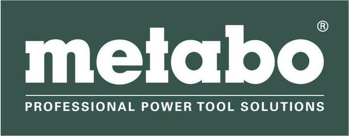 Productafbeelding Metabo Uitwerper